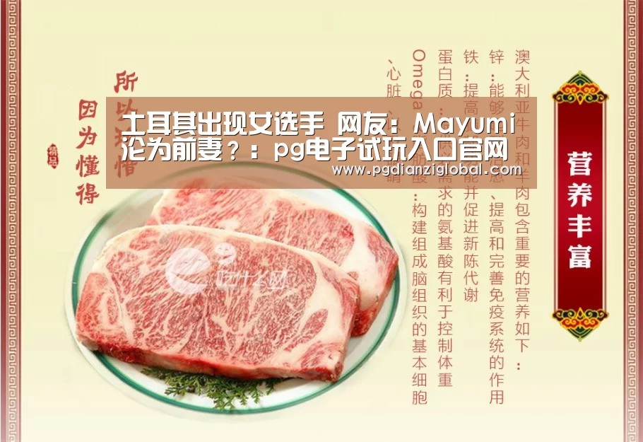 pg电子试玩入口官网